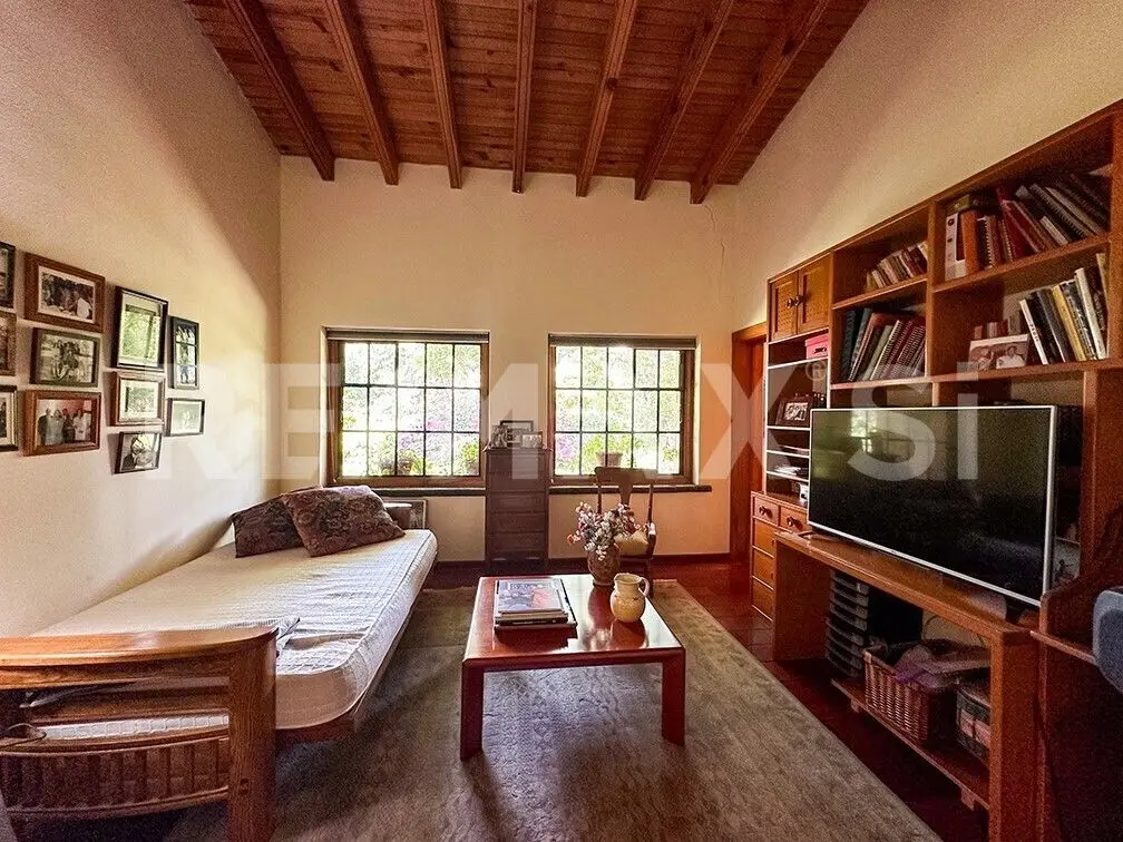 Casa Venta Obrajuelos Apaseo el Grande — foto 5