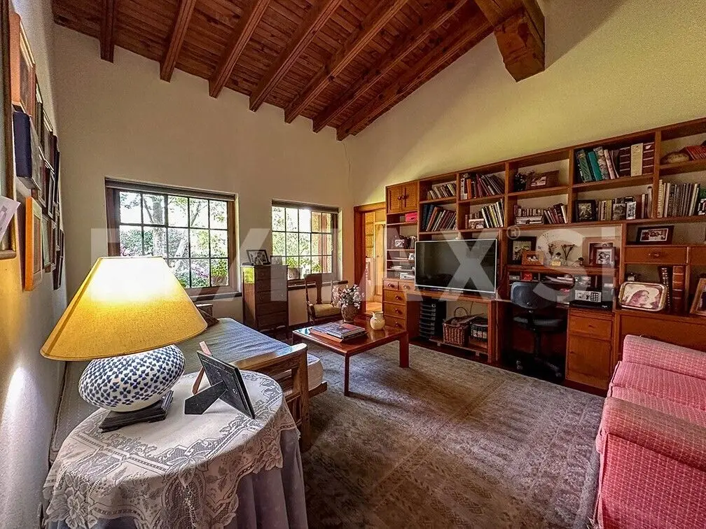 Casa Venta Obrajuelos Apaseo el Grande — foto 6
