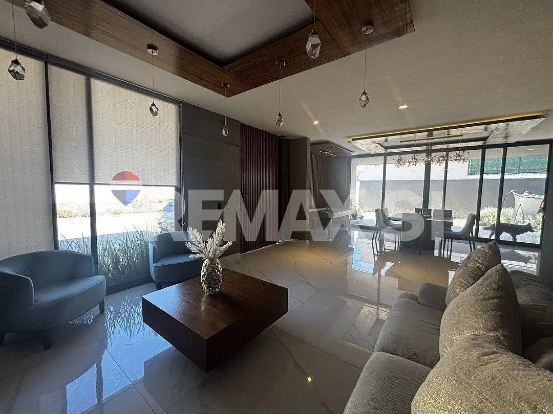 Casa Venta Pedregal de Vista Hermosa — foto 6