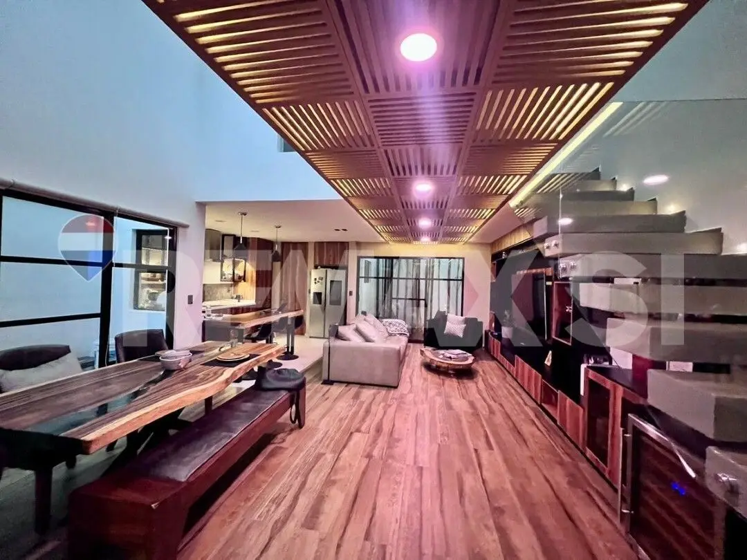 Casa Venta Zakia Adagio Ii — foto 2