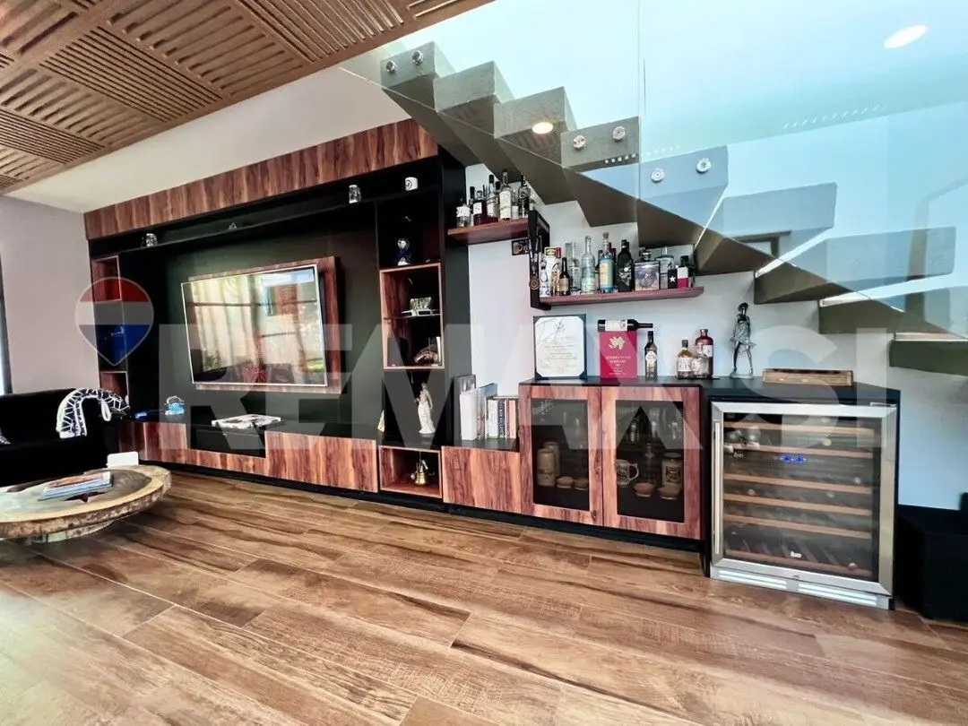 Casa Venta Zakia Adagio Ii — foto 3