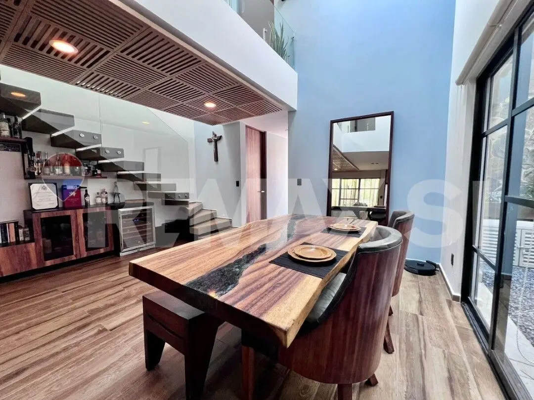 Casa Venta Zakia Adagio Ii — foto 4