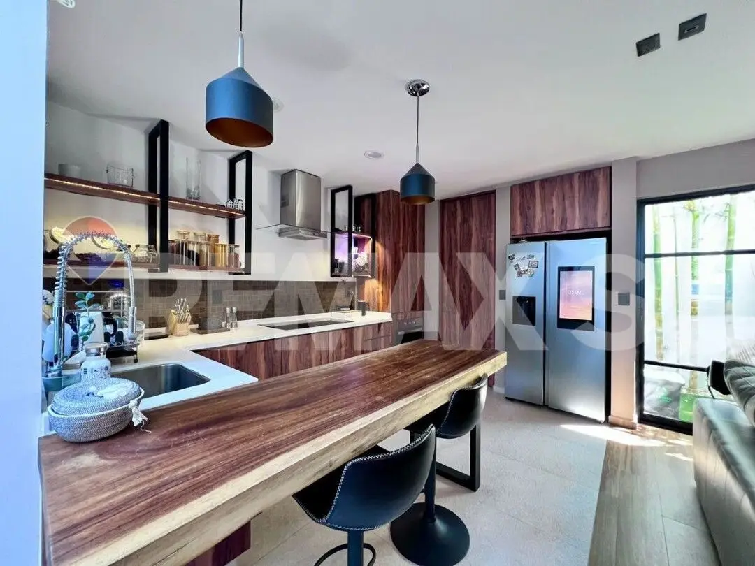 Casa Venta Zakia Adagio Ii — foto 5