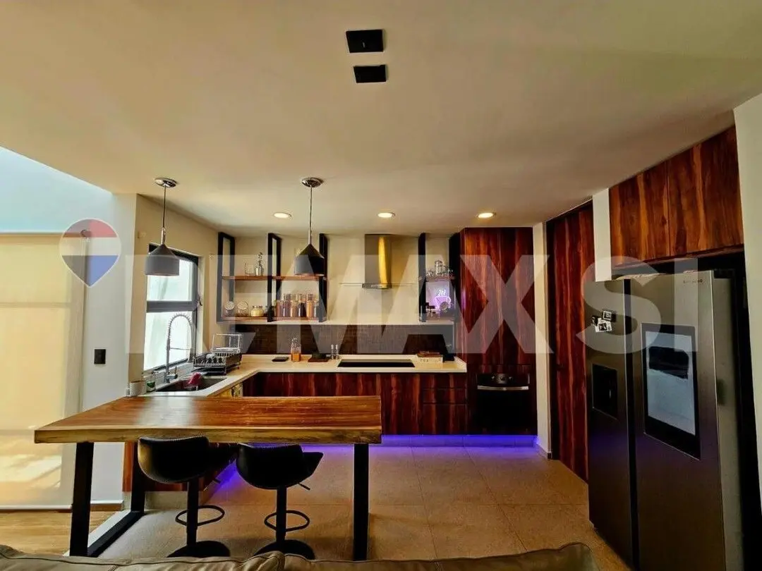 Casa Venta Zakia Adagio Ii — foto 6