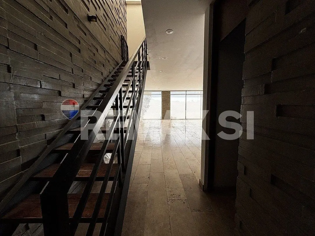 Casa Venta Real de Juriquilla — foto 2