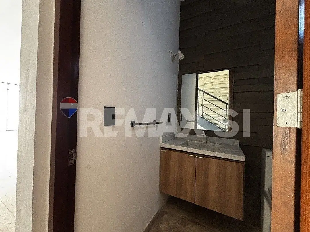 Casa Venta Real de Juriquilla — foto 3