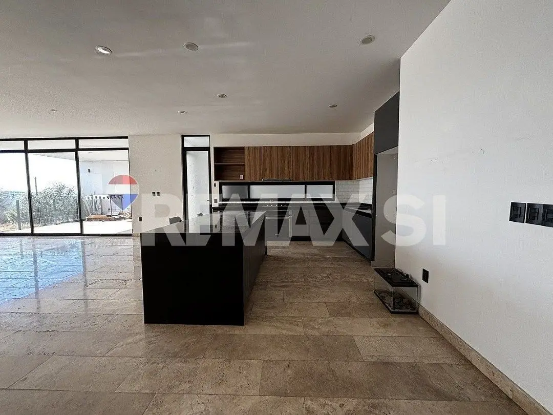 Casa Venta Real de Juriquilla — foto 4
