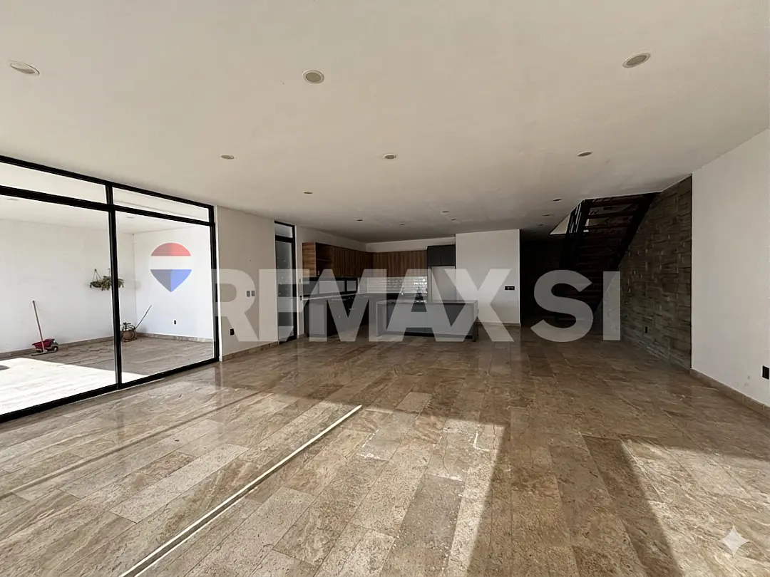 Casa Venta Real de Juriquilla — foto 5