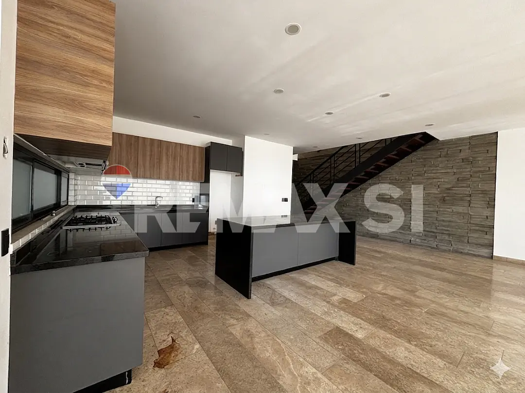 Casa Venta Real de Juriquilla — foto 6
