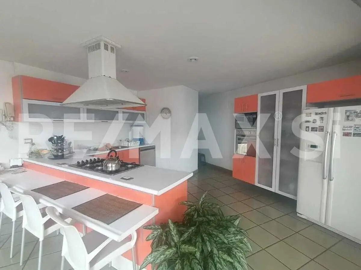 Casa Venta Real de Juriquilla, Prados — foto 3