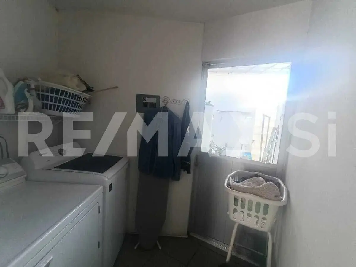 Casa Venta Real de Juriquilla, Prados — foto 5
