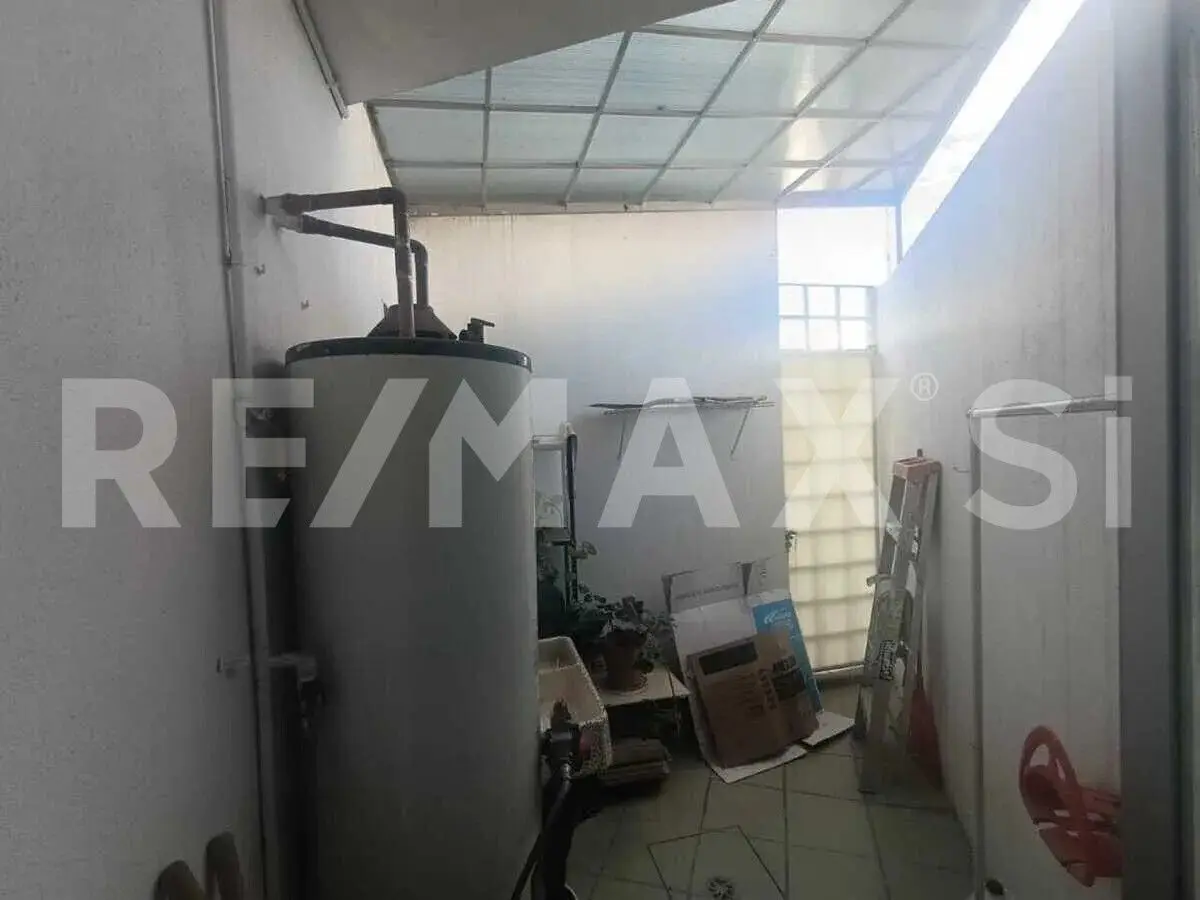 Casa Venta Real de Juriquilla, Prados — foto 6
