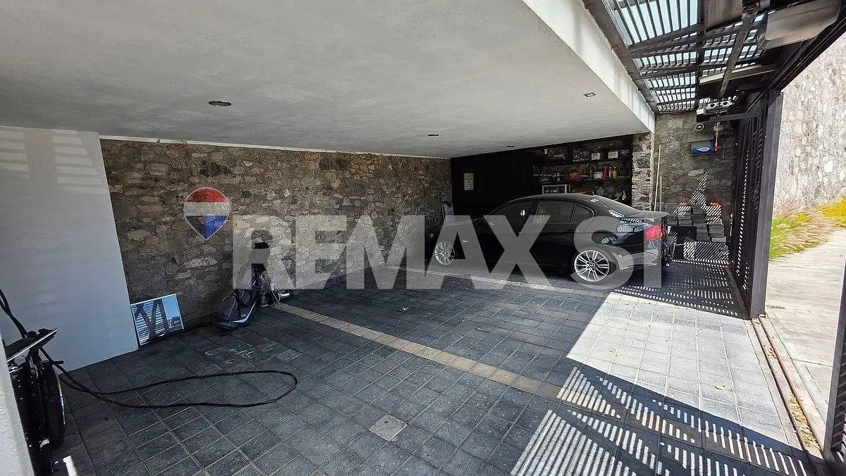Casa Venta Real de Juriquilla — foto 3
