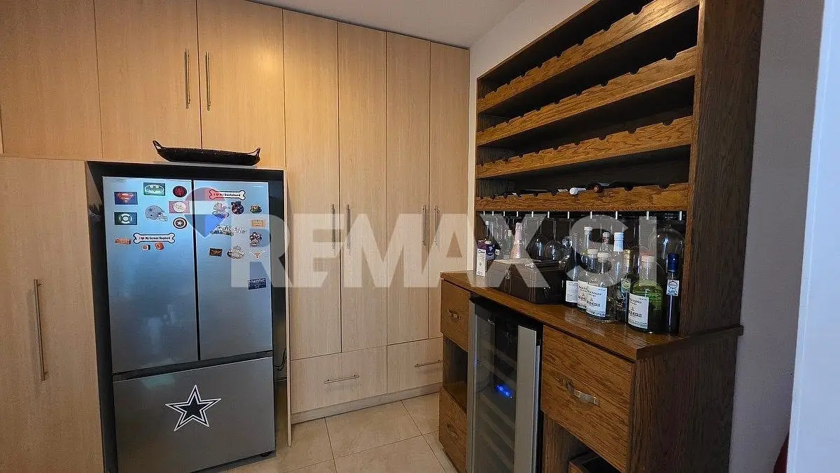 Casa Venta Real de Juriquilla — foto 5