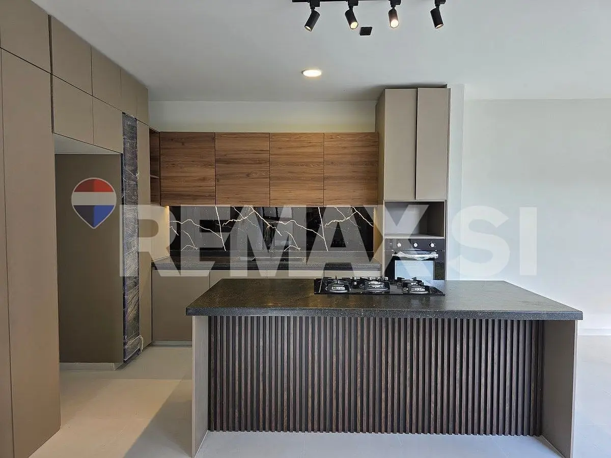 Casa Venta Rodanta el Marques — foto 2