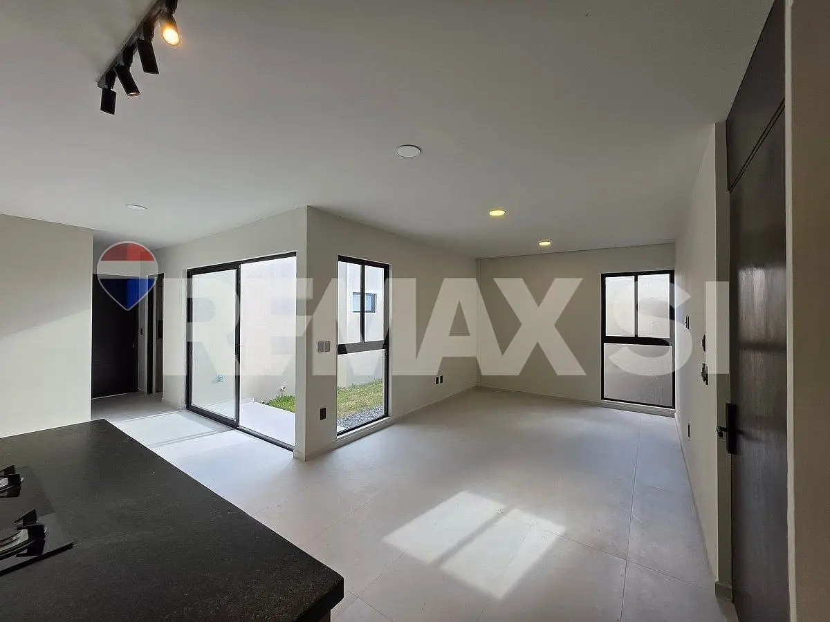 Casa Venta Rodanta el Marques — foto 3