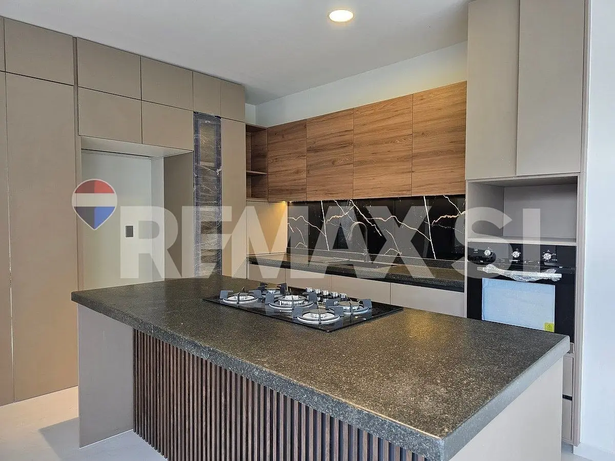 Casa Venta Rodanta el Marques — foto 4