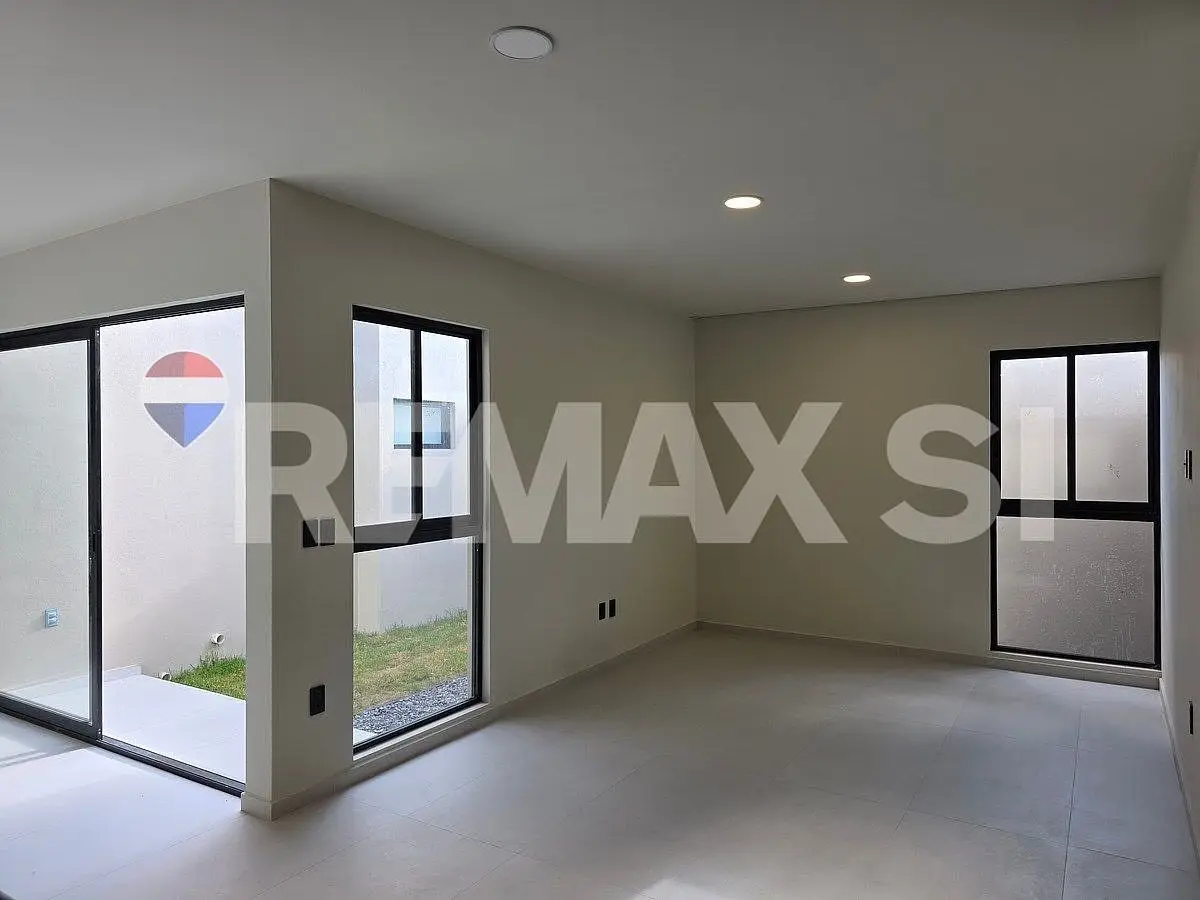 Casa Venta Rodanta el Marques — foto 5