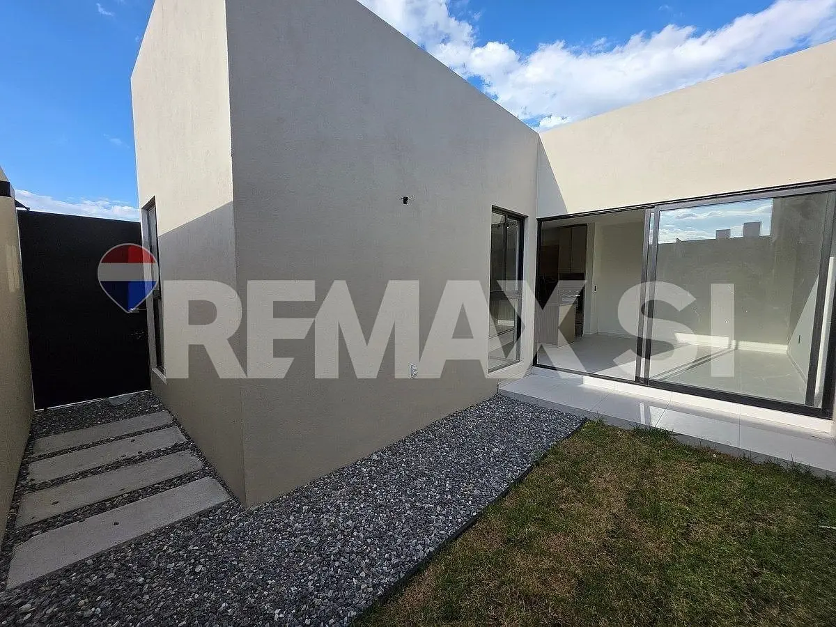 Casa Venta Rodanta el Marques — foto 6