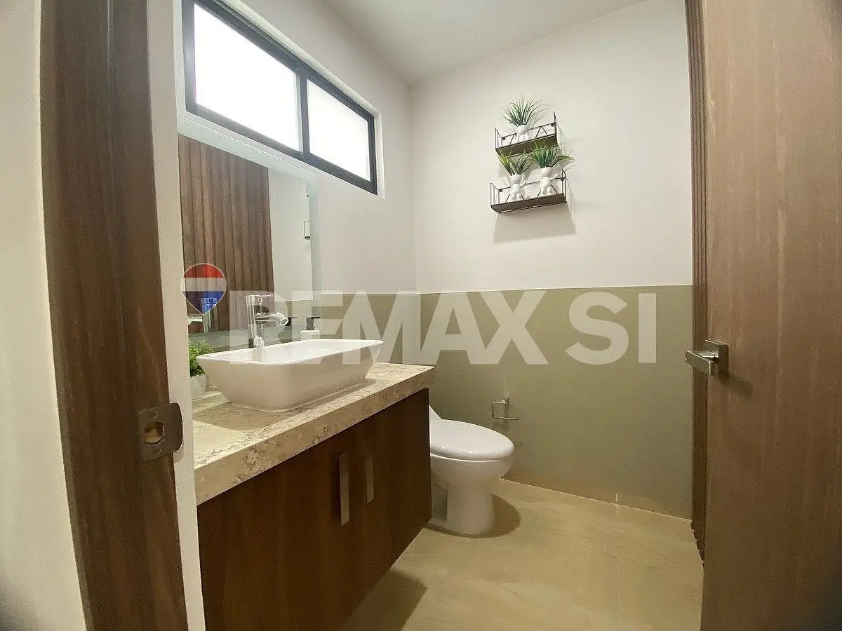 Casa Venta San Isidro Juriquilla — foto 2
