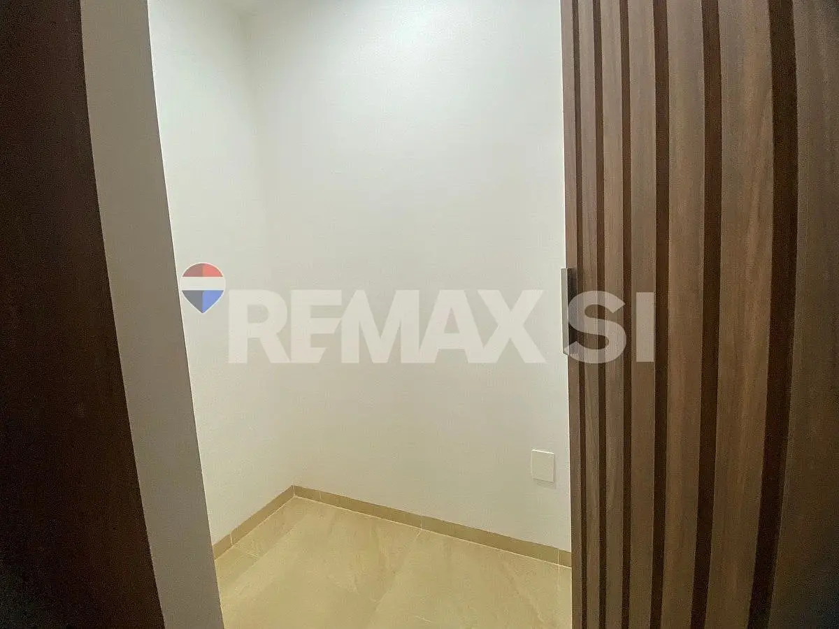 Casa Venta San Isidro Juriquilla — foto 4