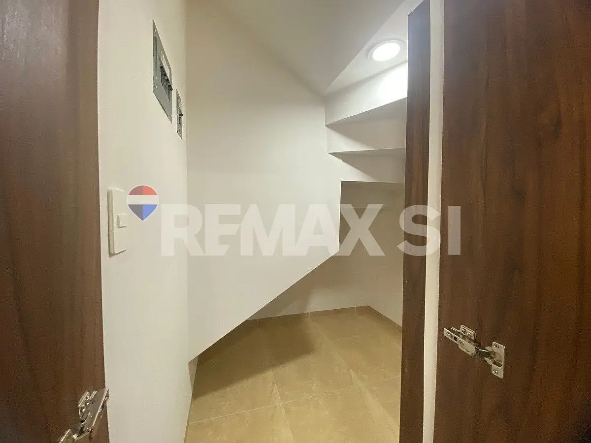 Casa Venta San Isidro Juriquilla — foto 6