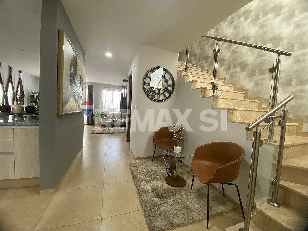 Casa Venta San Isidro Juriquilla — foto 2