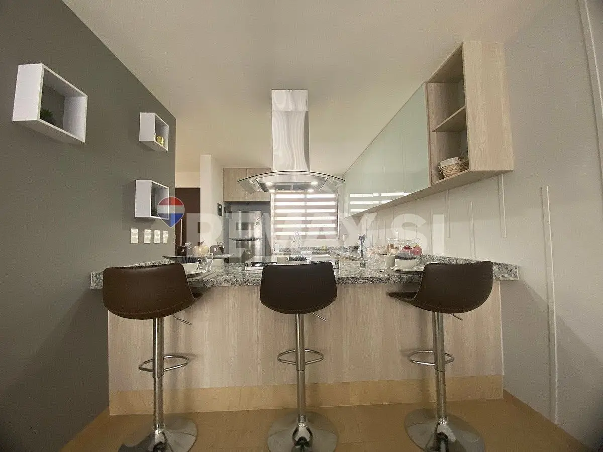 Casa Venta San Isidro Juriquilla — foto 4