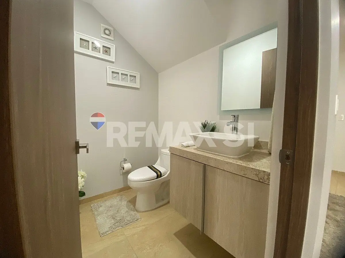Casa Venta San Isidro Juriquilla — foto 5