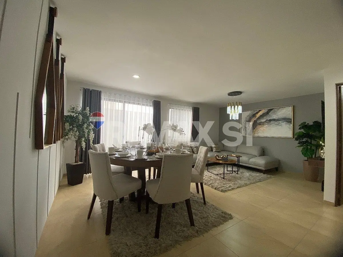 Casa Venta San Isidro Juriquilla — foto 6