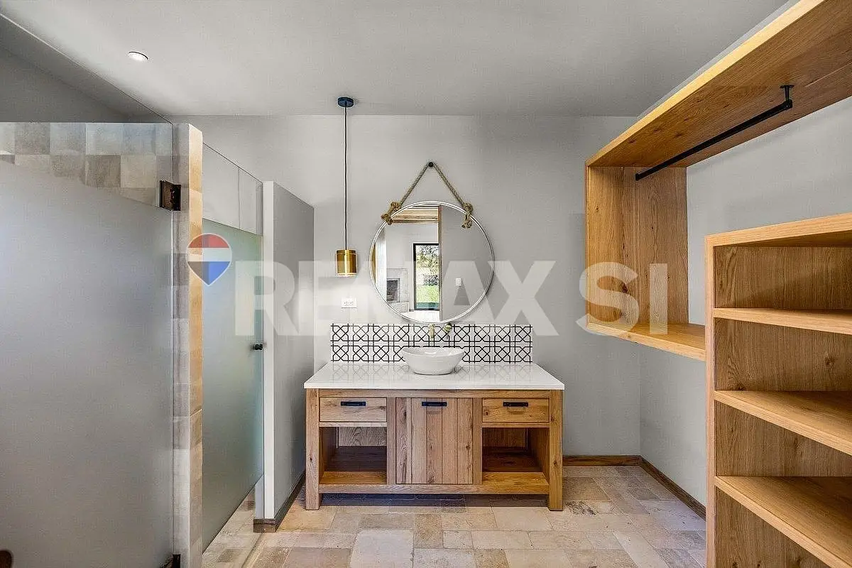 Casa Venta San Miguel de Allende — foto 2