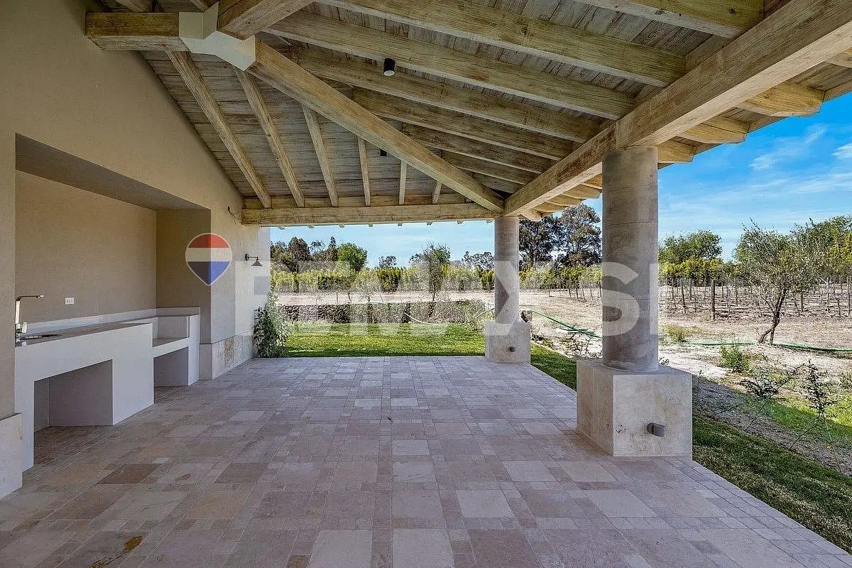 Casa Venta San Miguel de Allende — foto 4