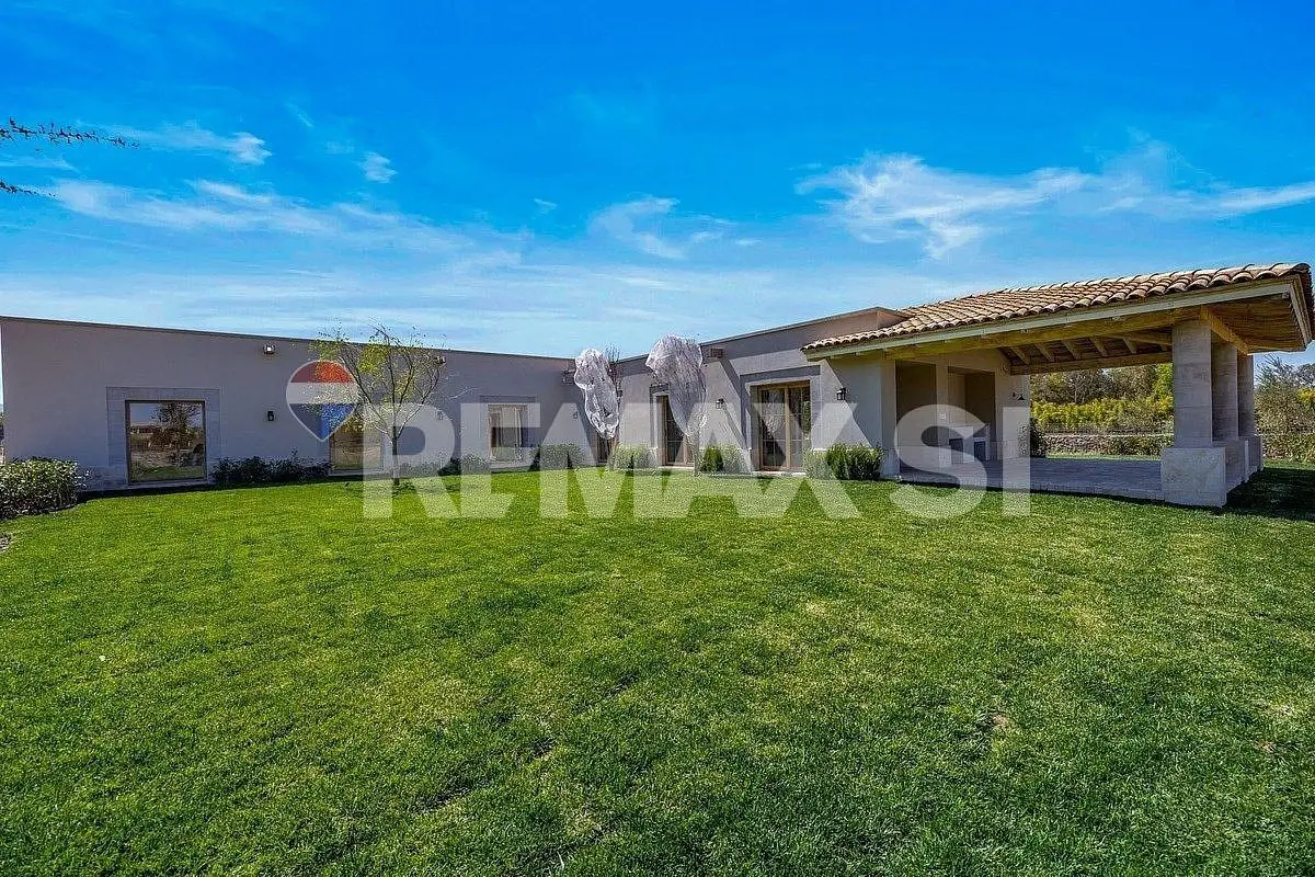 Casa Venta San Miguel de Allende — foto 6