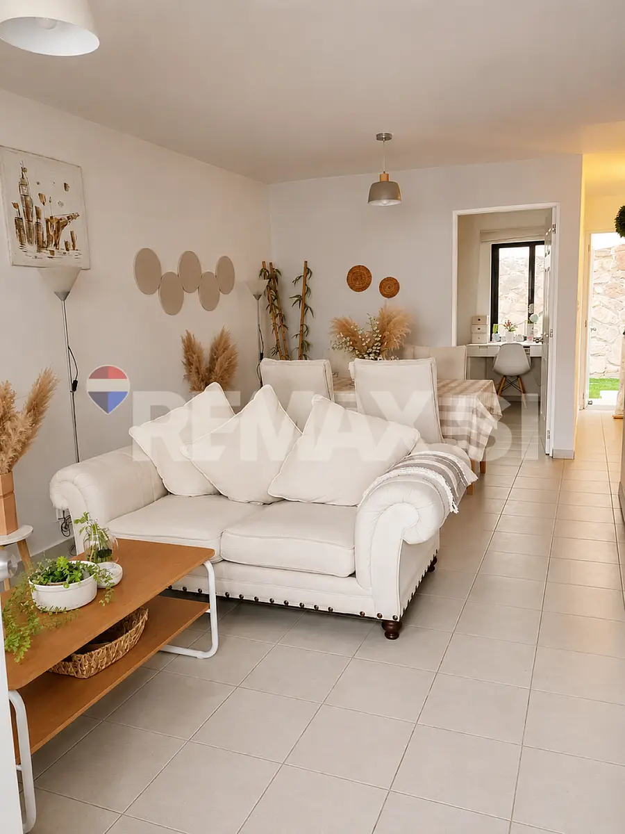 Casa Venta Sonterra — foto 2