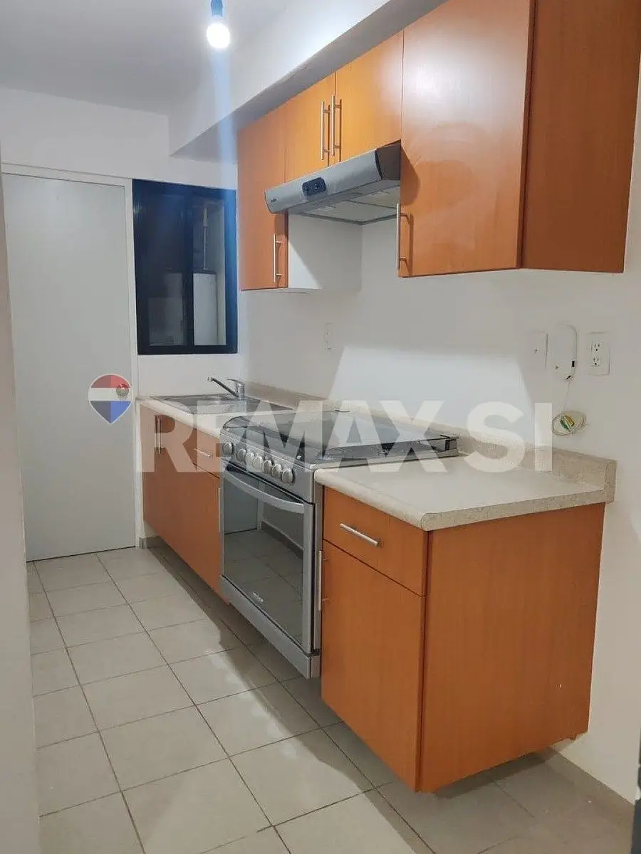 Casa Venta Sonterra — foto 3