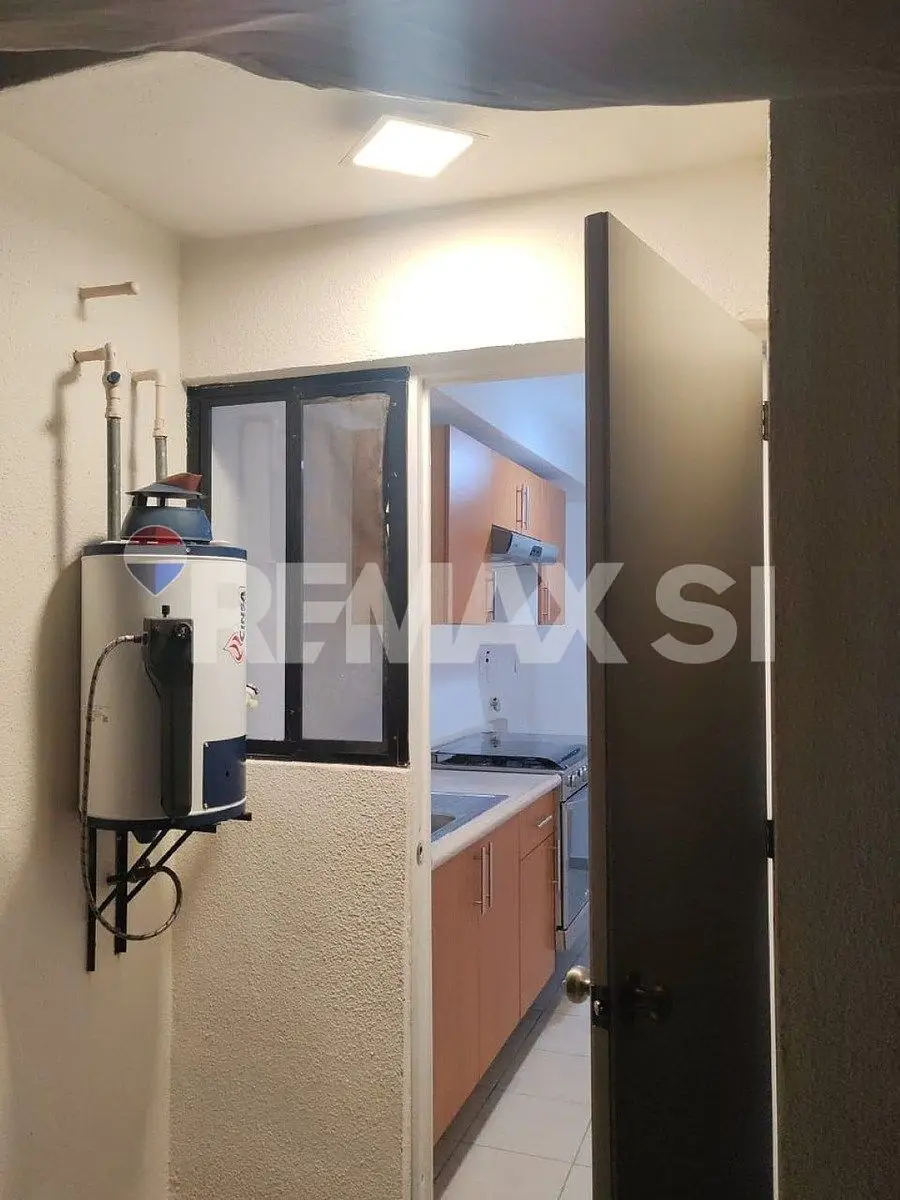 Casa Venta Sonterra — foto 4