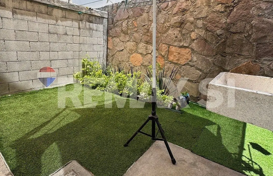 Casa Venta Sonterra — foto 5