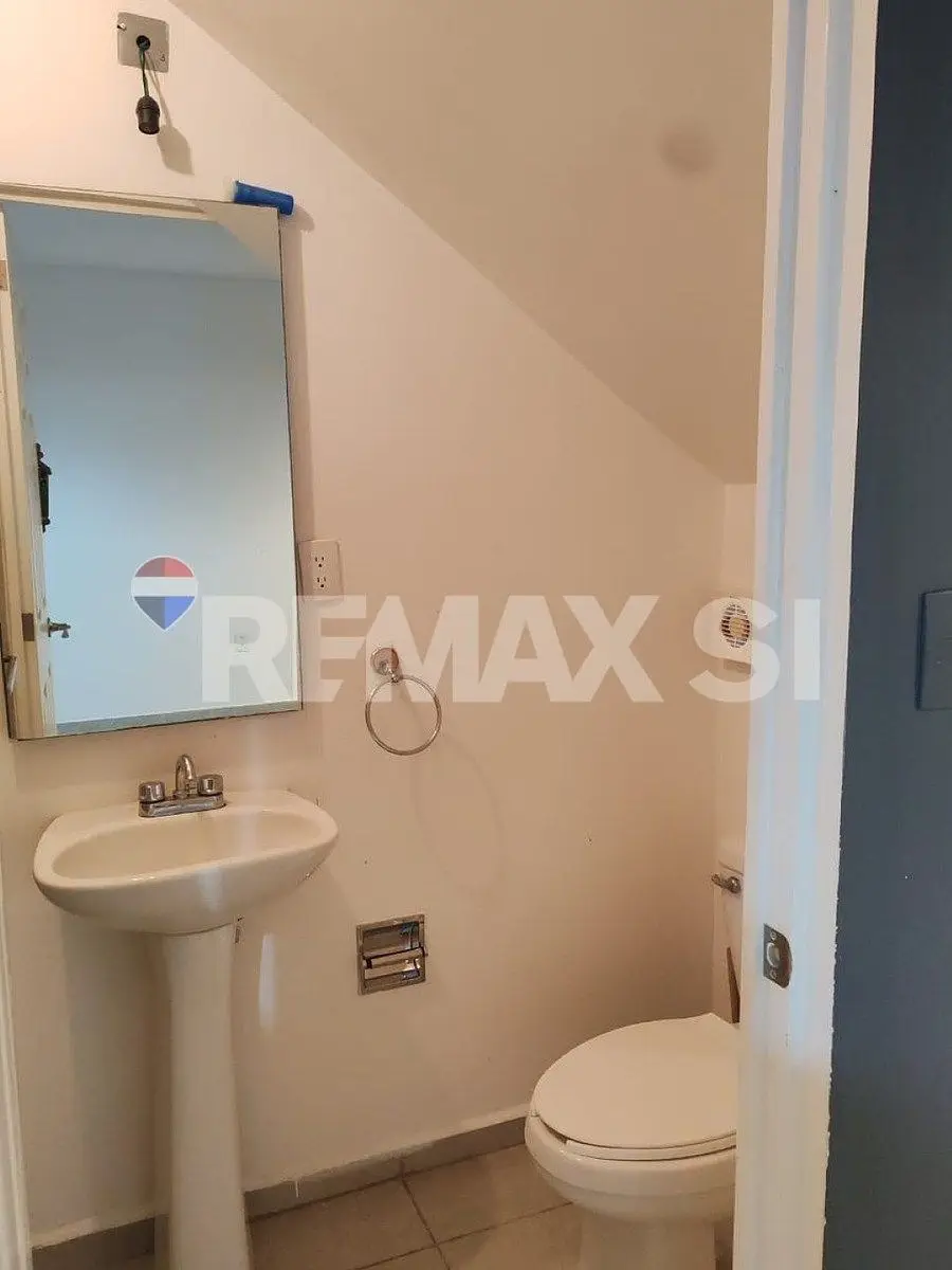 Casa Venta Sonterra — foto 6