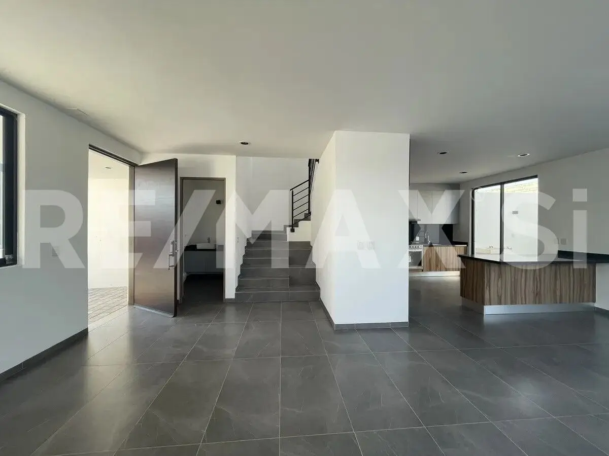 Casa Venta Taray Royal Club Ciudad Maderas — foto 2