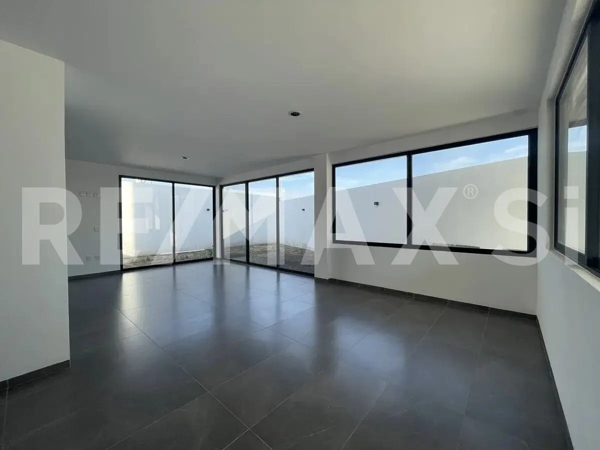 Casa Venta Taray Royal Club Ciudad Maderas — foto 4