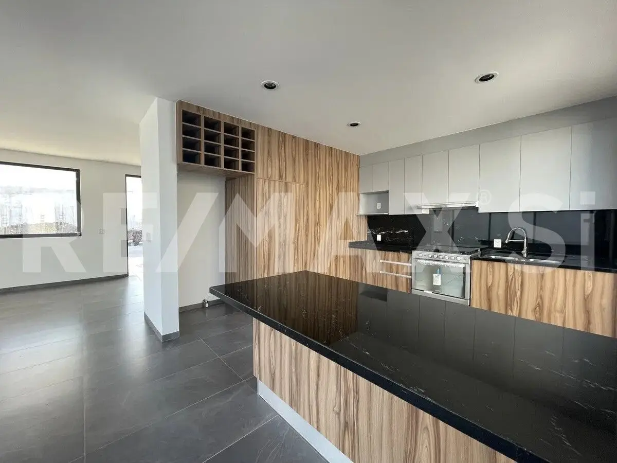 Casa Venta Taray Royal Club Ciudad Maderas — foto 6
