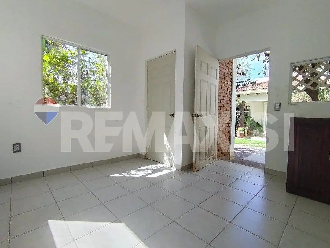 Casa Venta Tequisquiapan — foto 4