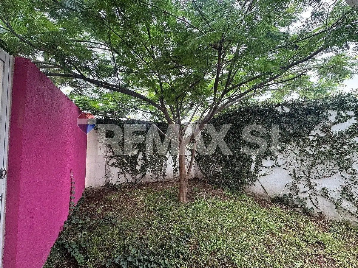 Casa Venta Tres Cantos — foto 2