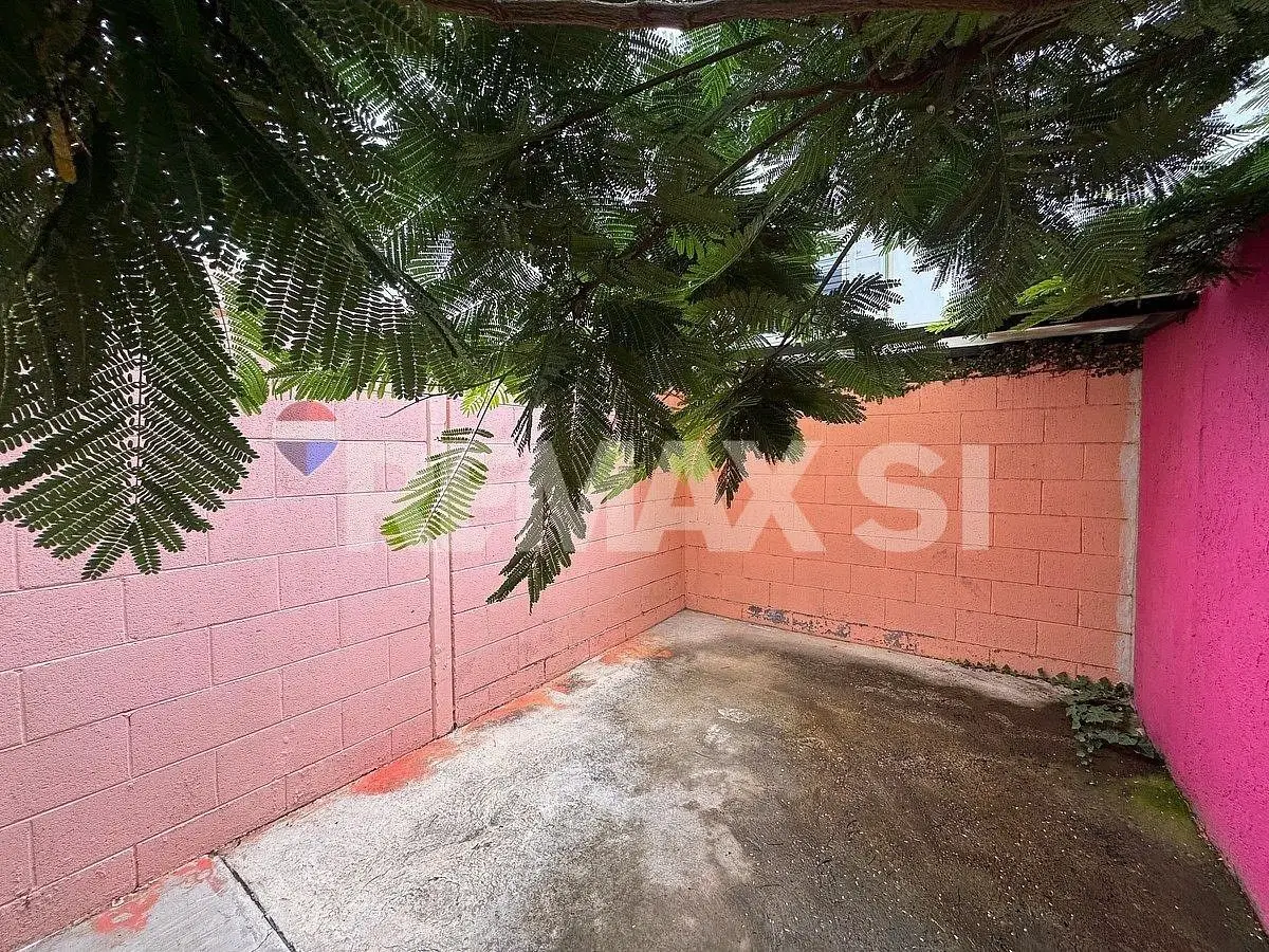 Casa Venta Tres Cantos — foto 3