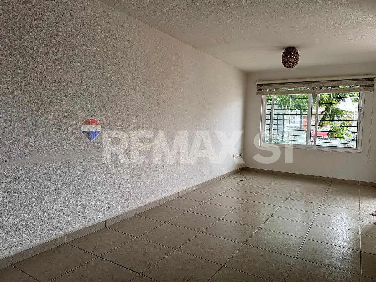 Casa Venta Tres Cantos — foto 4