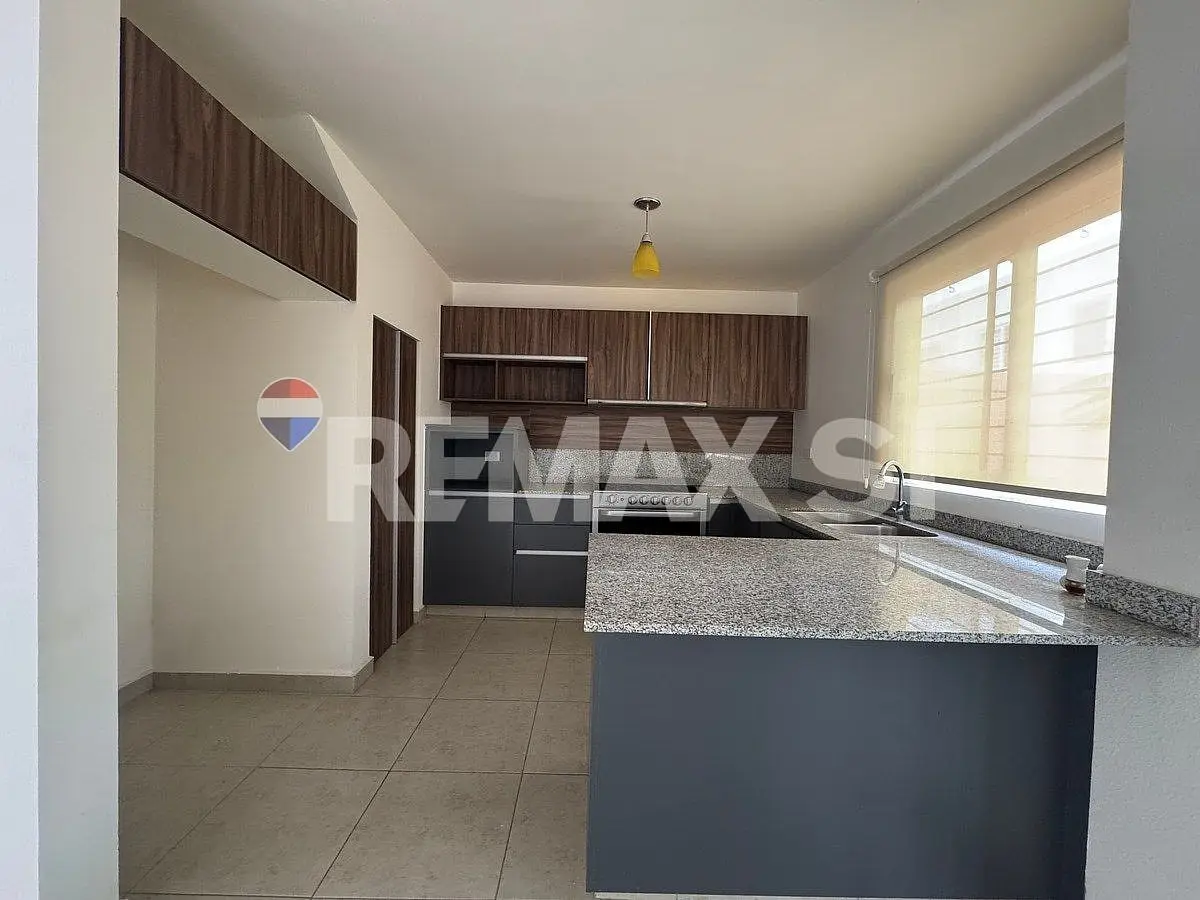 Casa Venta Tres Cantos — foto 5