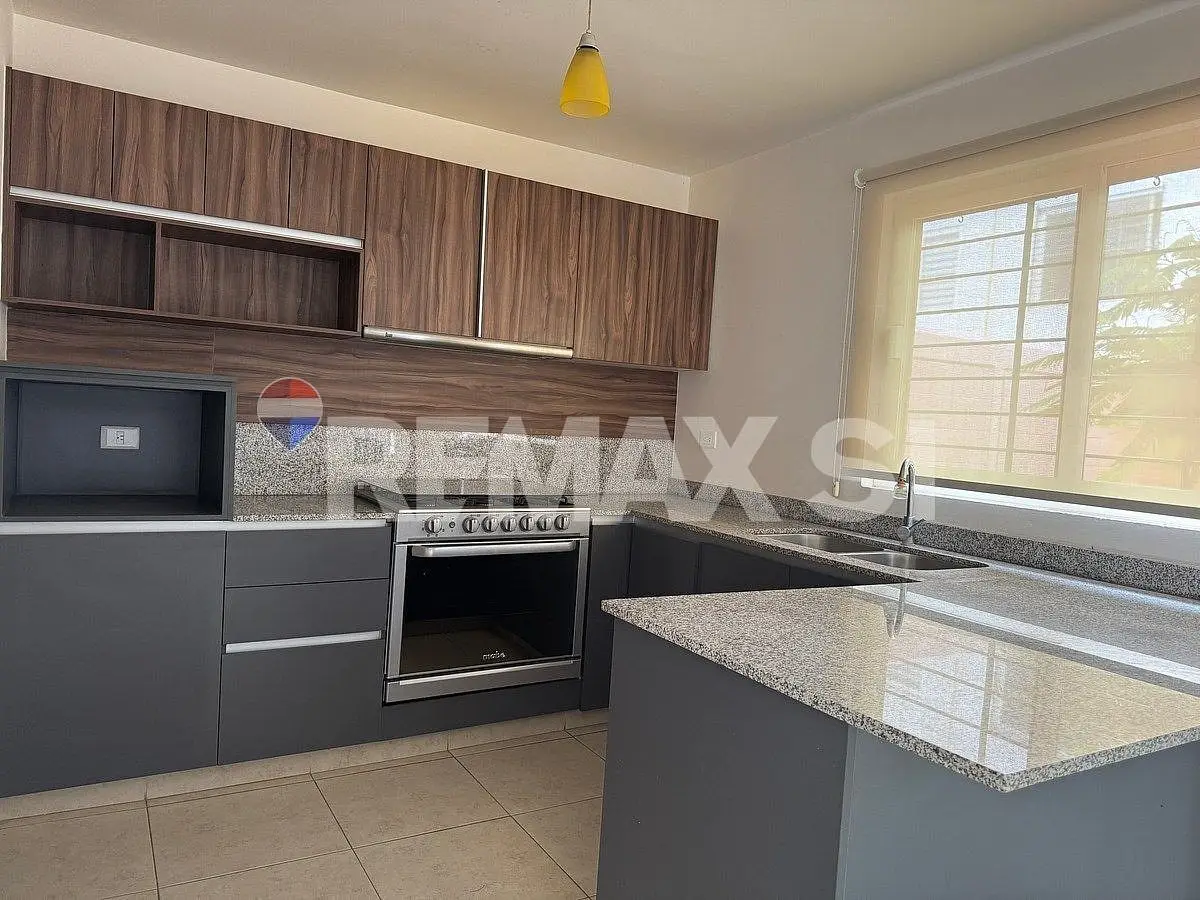 Casa Venta Tres Cantos — foto 6