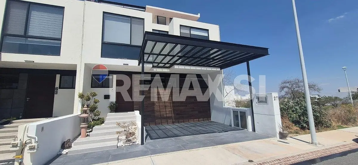 Casa Venta Turquesa Zibata — foto 2