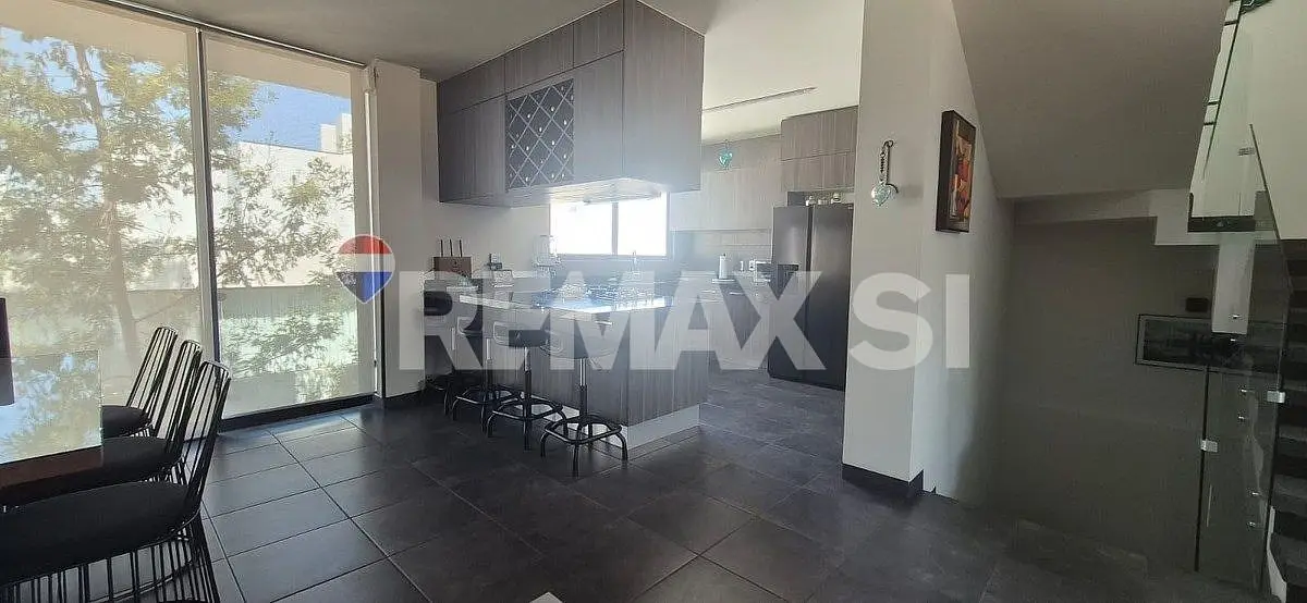 Casa Venta Turquesa Zibata — foto 3