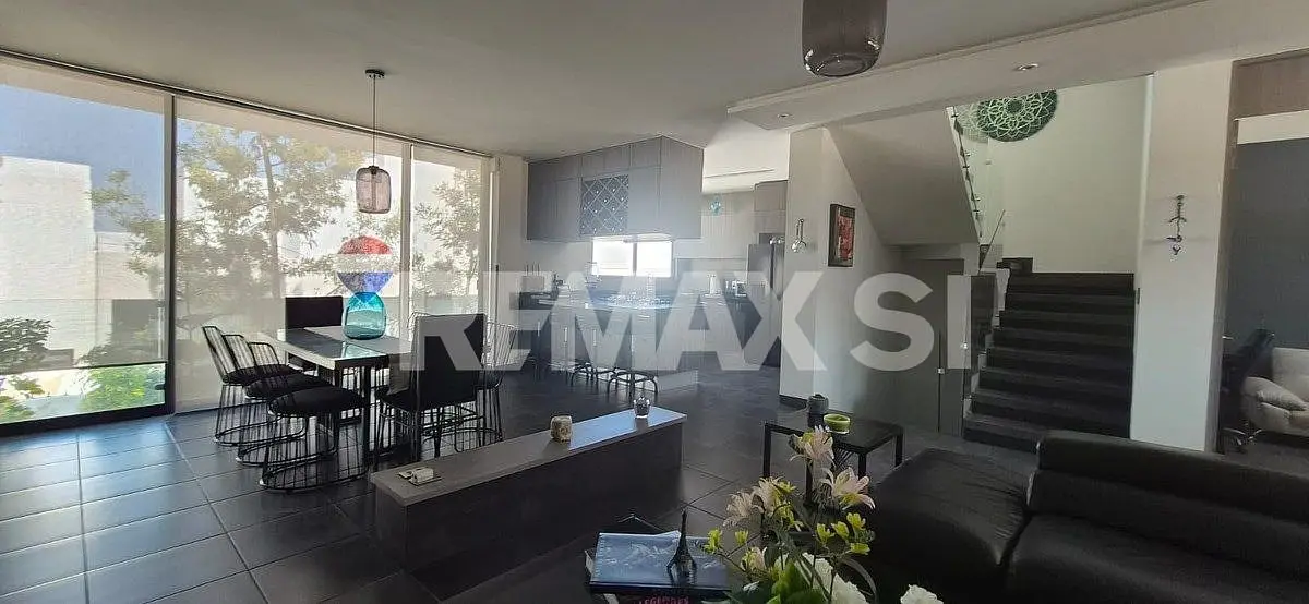 Casa Venta Turquesa Zibata — foto 4